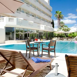 Moon Dreams Paraiso - Adults Recommended Espagne