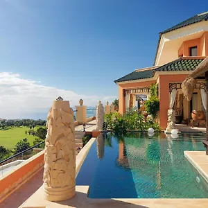Royal Garden Villas, Luxury Espagne