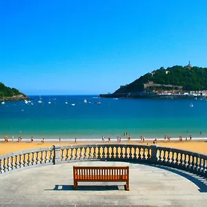 Bahia Gasthof